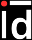 iTiNdetail Logo